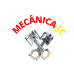 Mecânica JC Rio vermelho, ingleses, Florianópolis